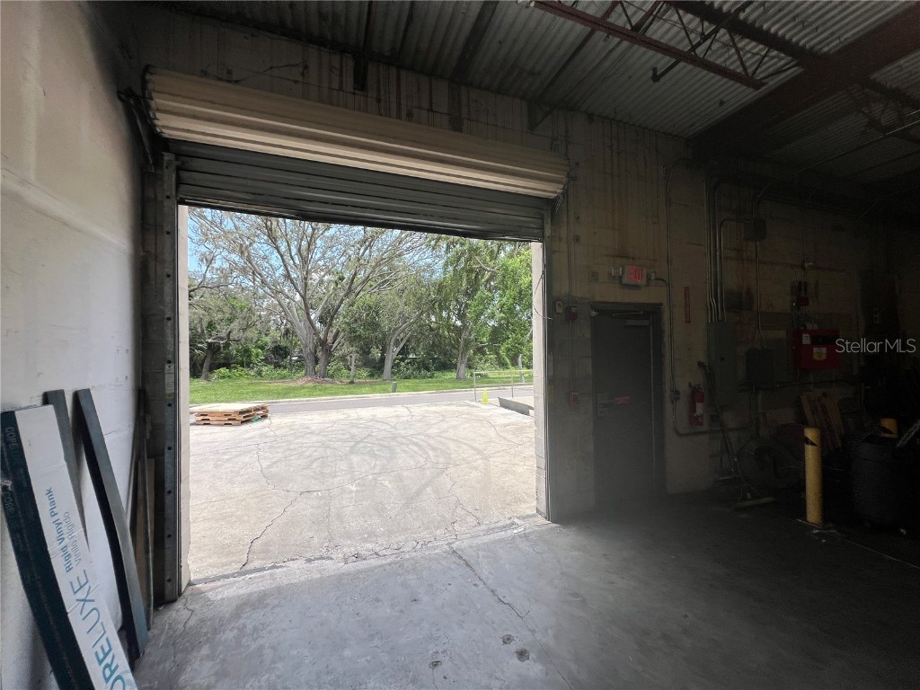 1041 W Brandon Boulevard #1041-1045 Brandon FL 33511 TB8419332 image23