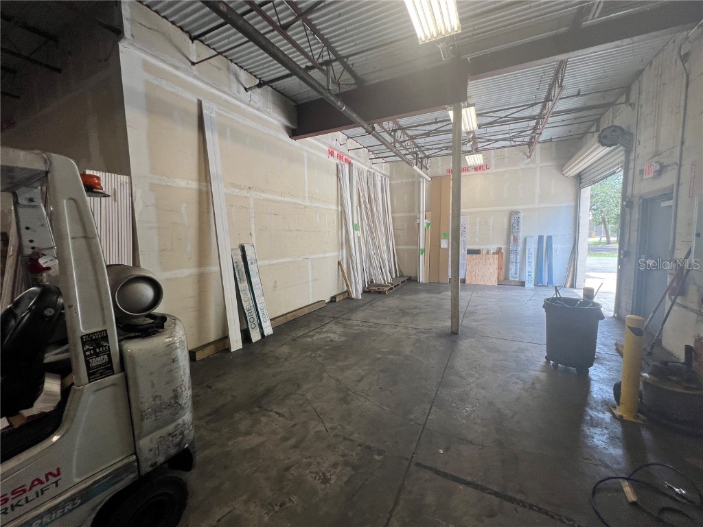 1041 W Brandon Boulevard #1041-1045 Brandon FL 33511 TB8419332 image24