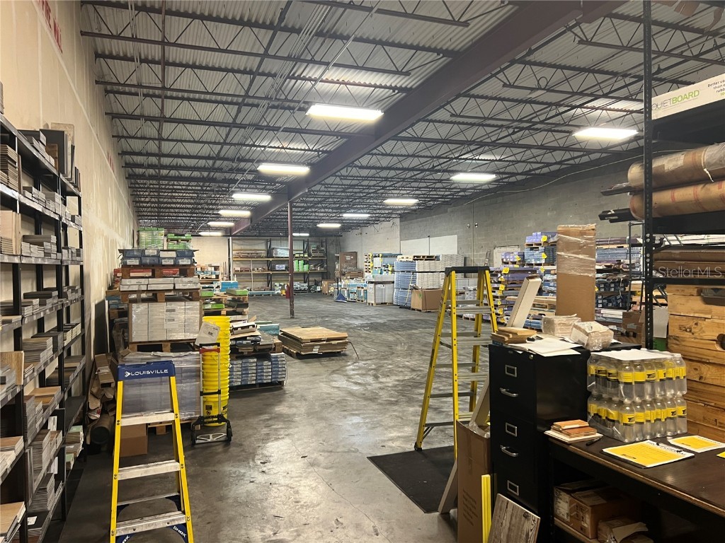 1041 W Brandon Boulevard #1041-1045 Brandon FL 33511 TB8419332 image25