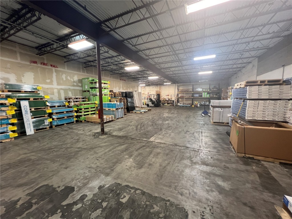 1041 W Brandon Boulevard #1041-1045 Brandon FL 33511 TB8419332 image26