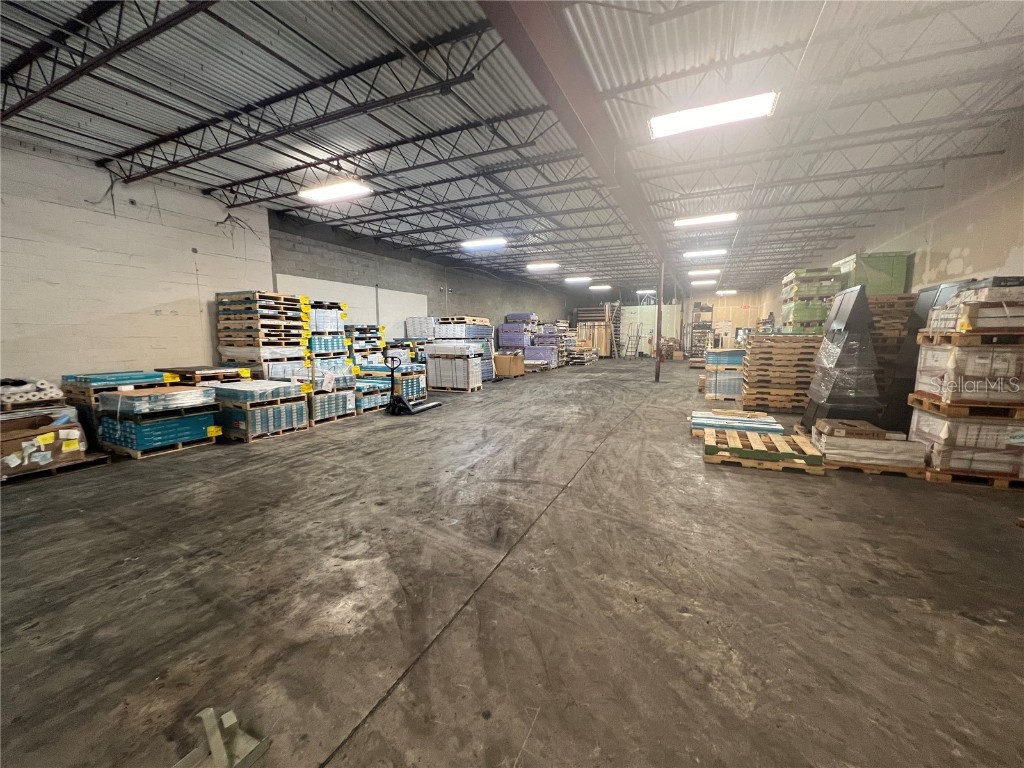 1041 W Brandon Boulevard #1041-1045 Brandon FL 33511 TB8419332 image27