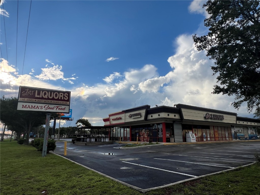 1041 W Brandon Boulevard #1041-1045 Brandon FL 33511 TB8419332 image5