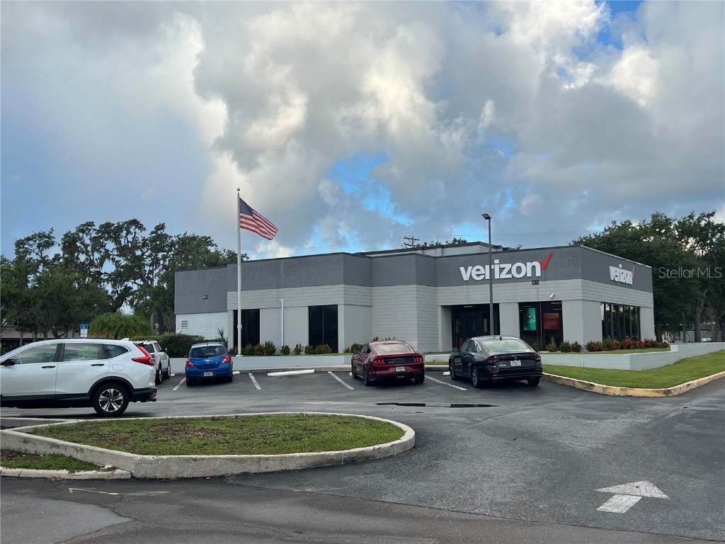 1041 W Brandon Boulevard #1041-1045 Brandon FL 33511 TB8419332 image6