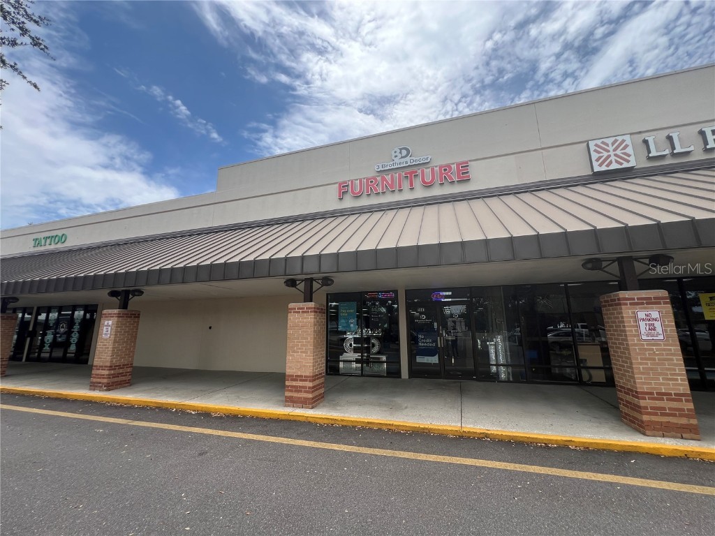 1041 W Brandon Boulevard #1041-1045 Brandon FL 33511 TB8419332 image7