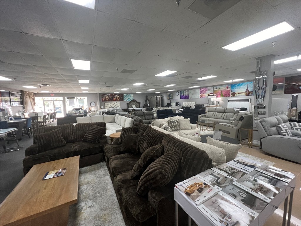 1041 W Brandon Boulevard #1041-1045 Brandon FL 33511 TB8419332 image8