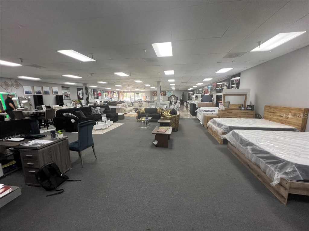 1041 W Brandon Boulevard #1041-1045 Brandon FL 33511 TB8419332 image9