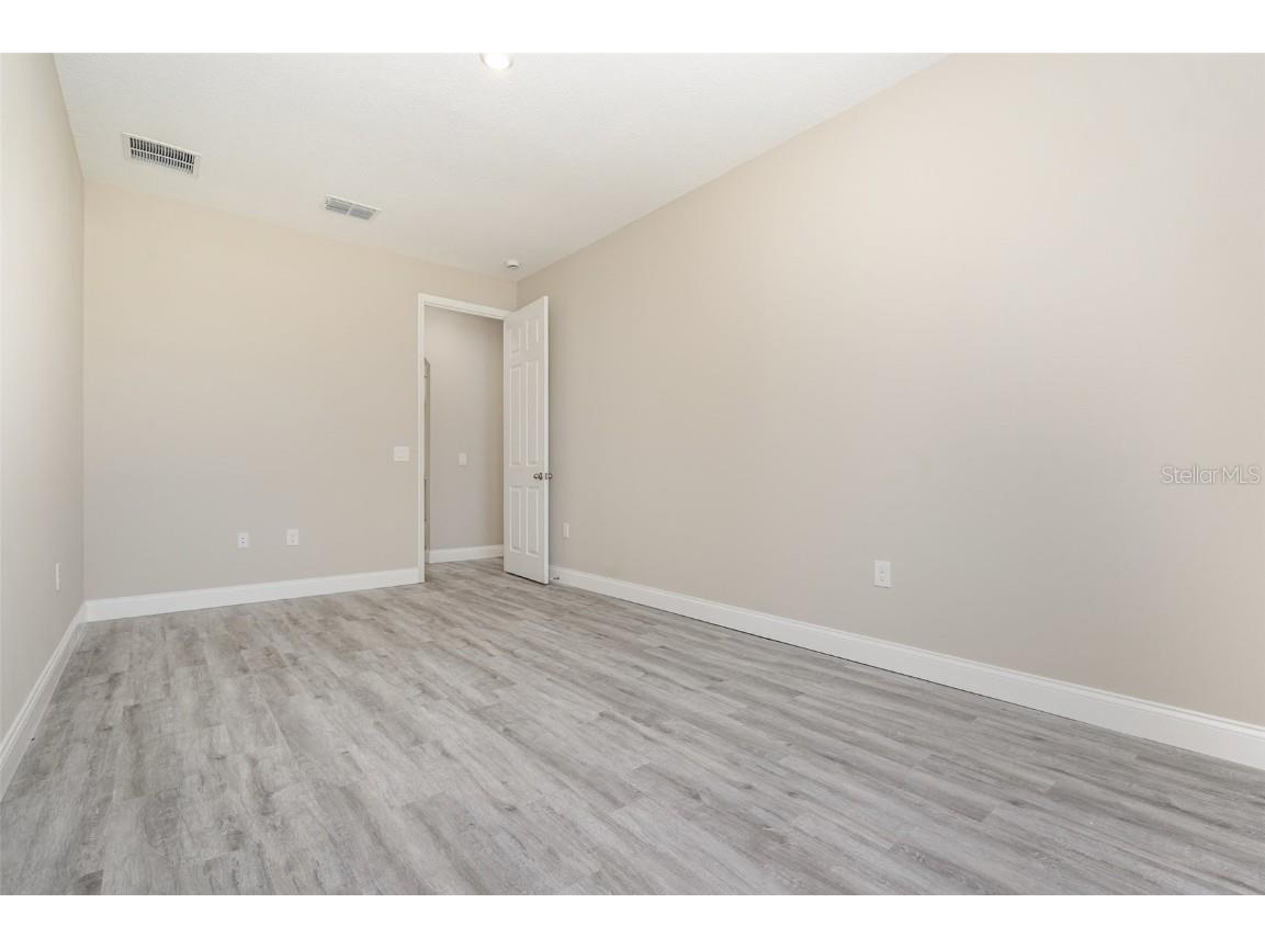 1041 Wesberry Street SE Palm Bay FL 32909 O6352793 image17