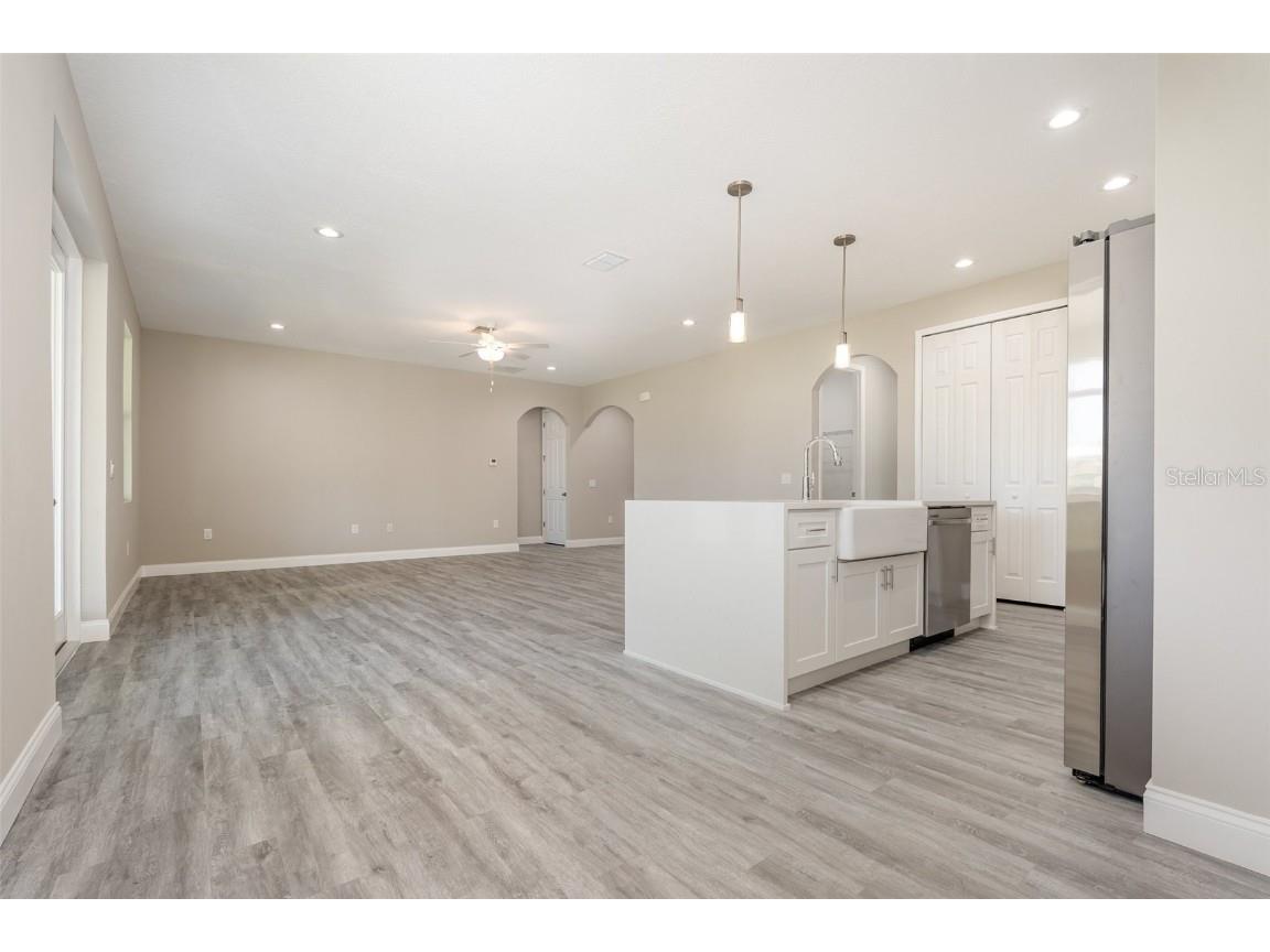 1041 Wesberry Street SE Palm Bay FL 32909 O6352793 image19