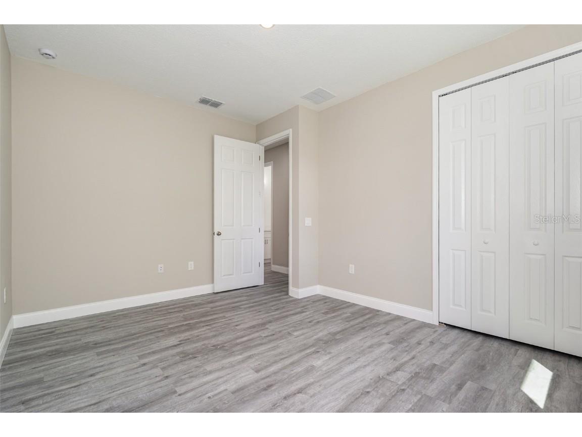 1041 Wesberry Street SE Palm Bay FL 32909 O6352793 image22