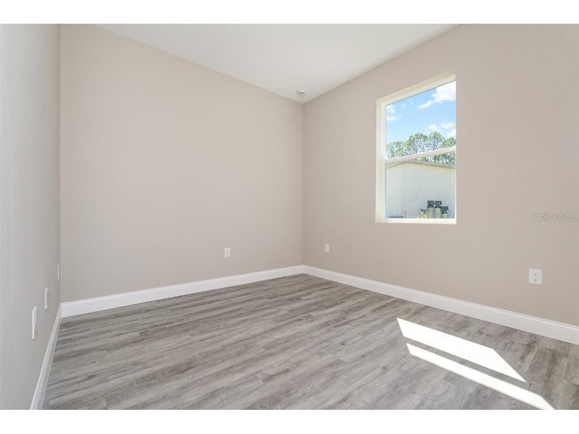 1041 Wesberry Street SE Palm Bay FL 32909 O6352793 image23