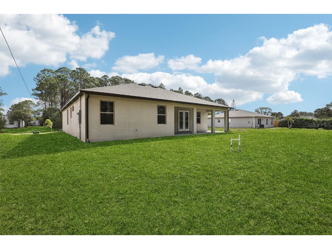 1041 Wesberry Street SE Palm Bay FL 32909 O6352793 image26