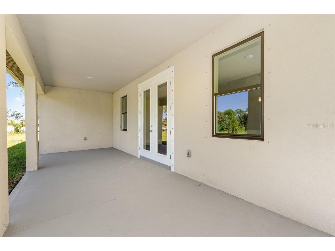 1041 Wesberry Street SE Palm Bay FL 32909 O6352793 image27