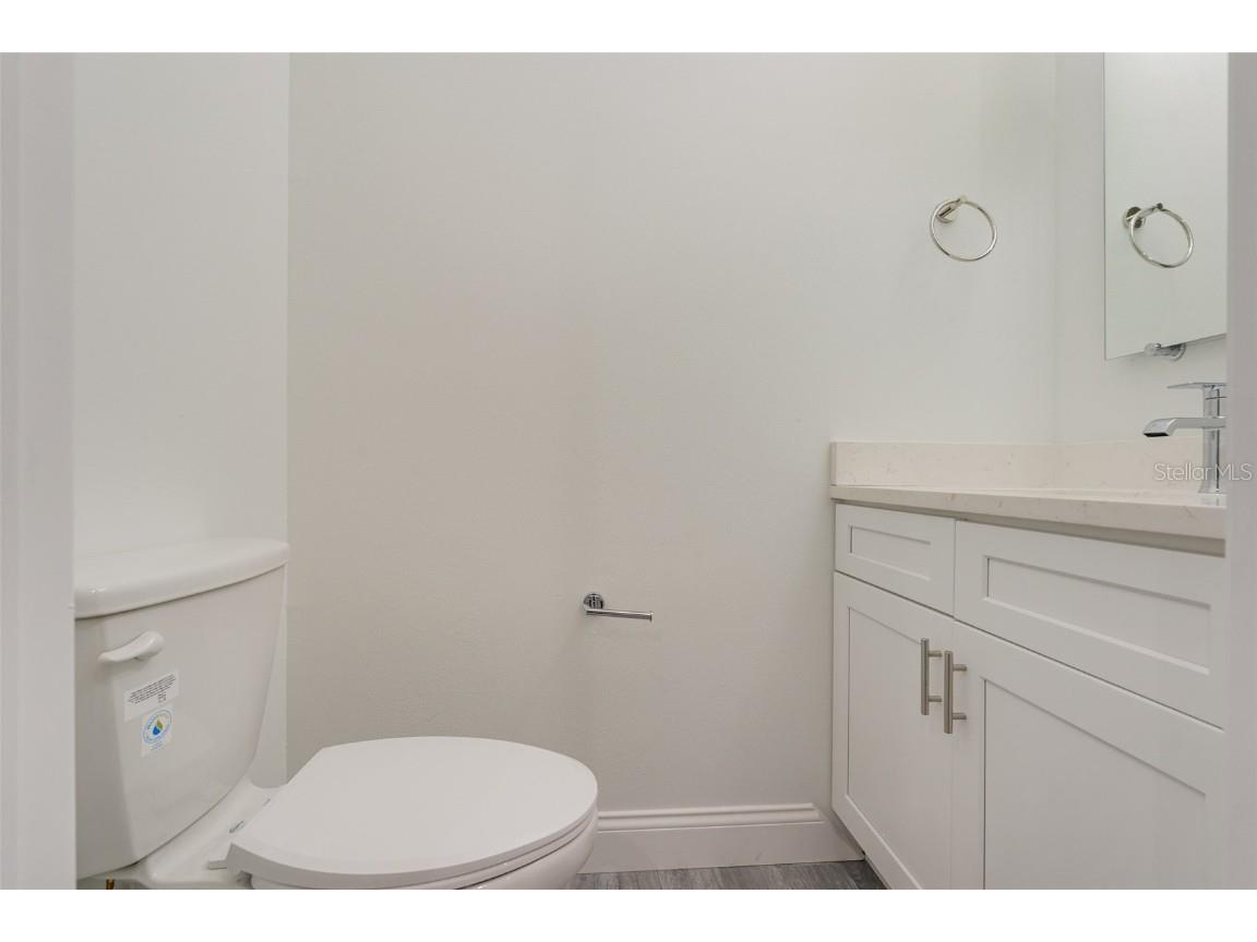 1041 Wesberry Street SE Palm Bay FL 32909 O6352793 image28