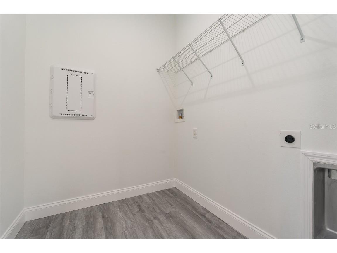 1041 Wesberry Street SE Palm Bay FL 32909 O6352793 image29