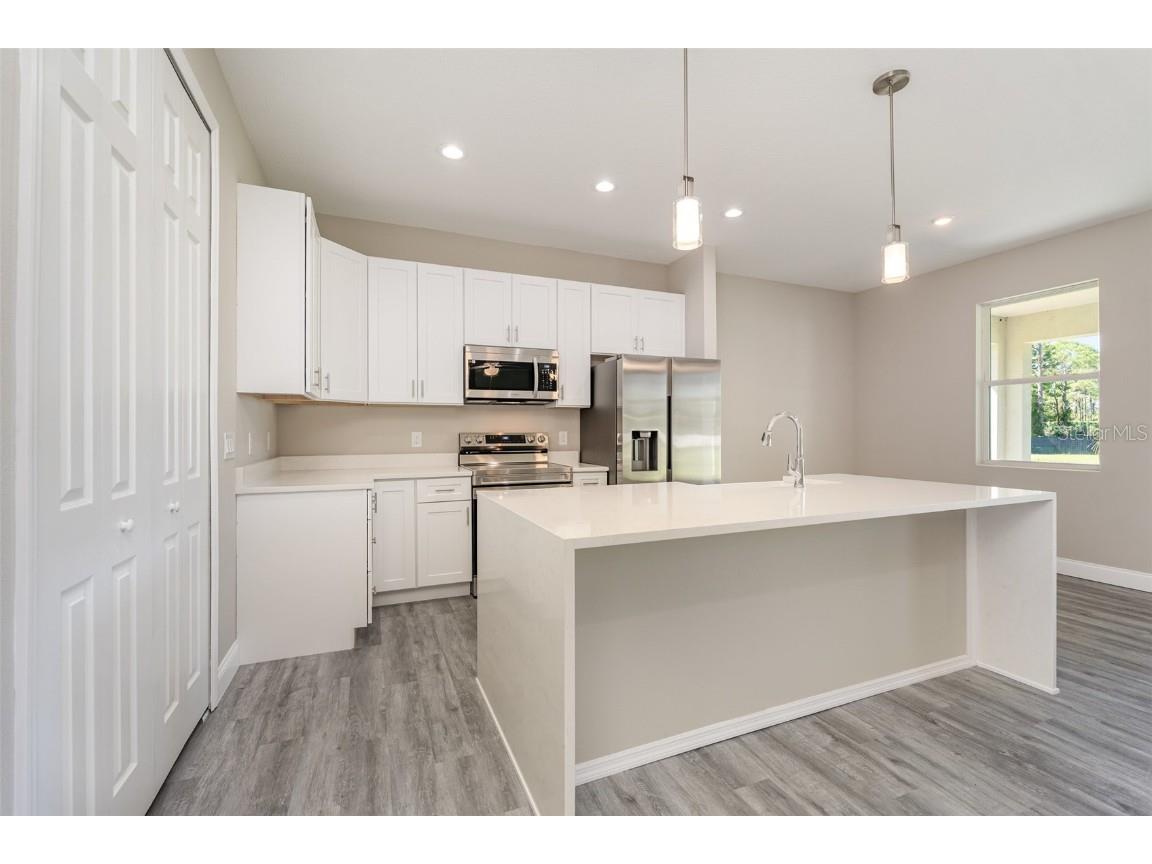 1041 Wesberry Street SE Palm Bay FL 32909 O6352793 image6