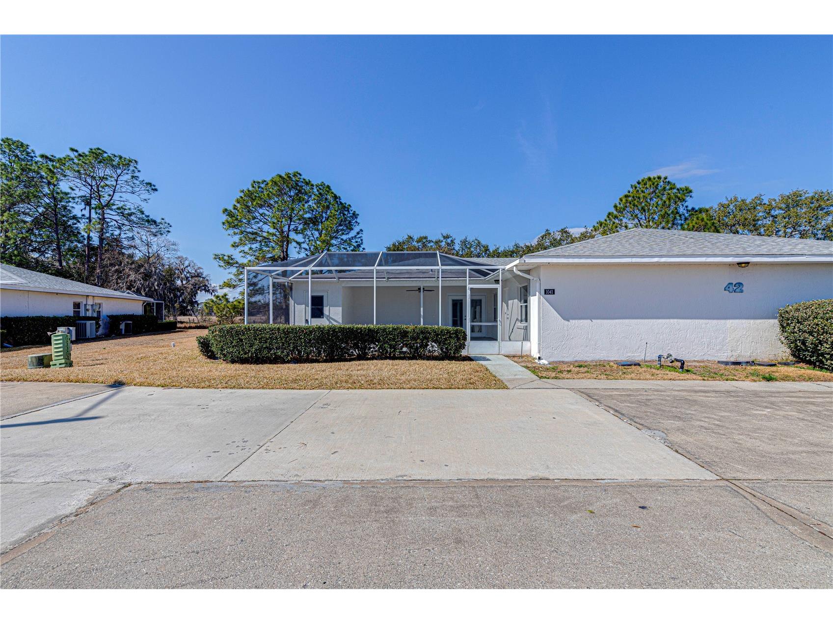 1041 Willow Drive Leesburg FL 34748 O6383262 image1