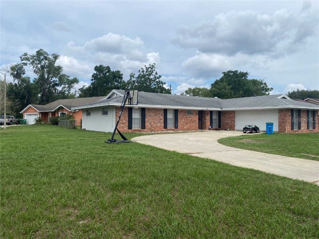 1041 Windgrove Trail Maitland FL 32751 O6120356 image1