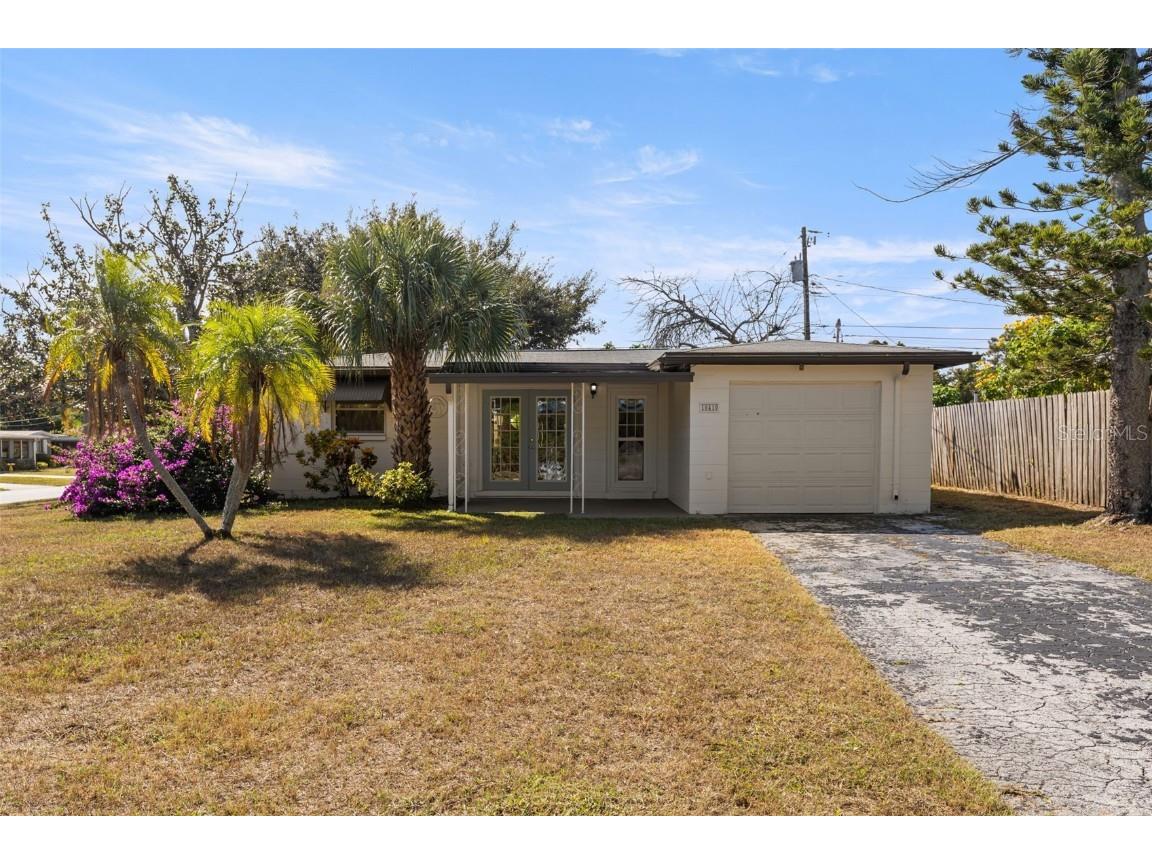 10410 114th Avenue Largo FL 33773 TB8447225 image1