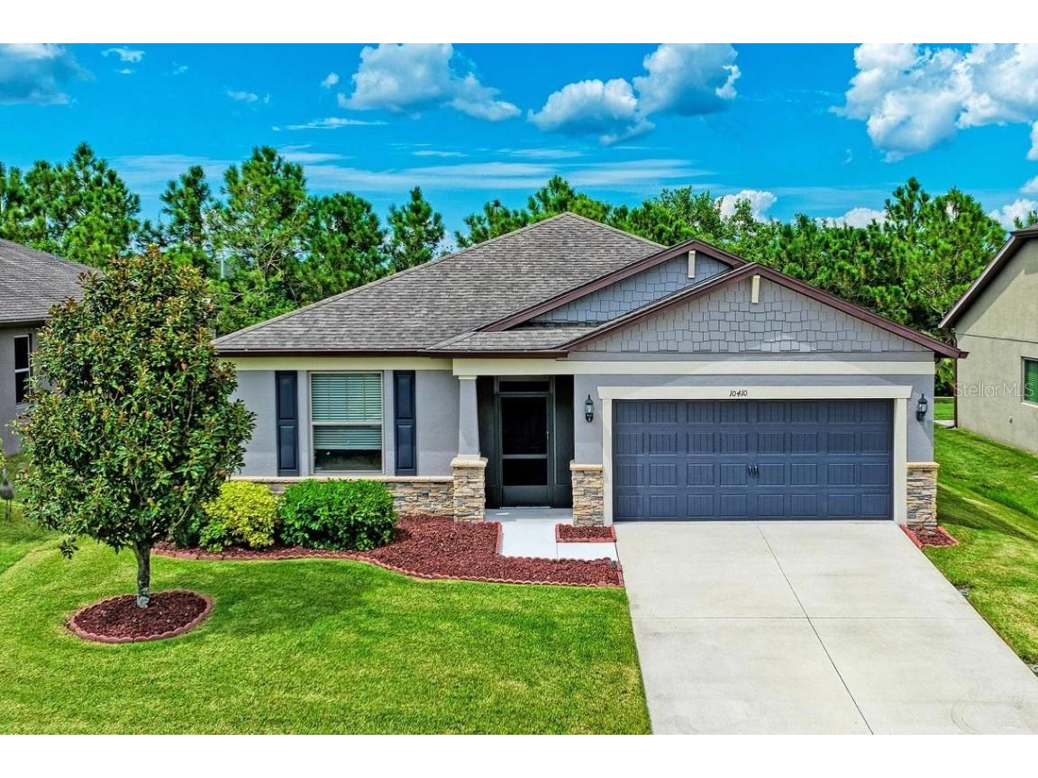 10410 55th Lane E Parrish FL 34219 A4581959 image1