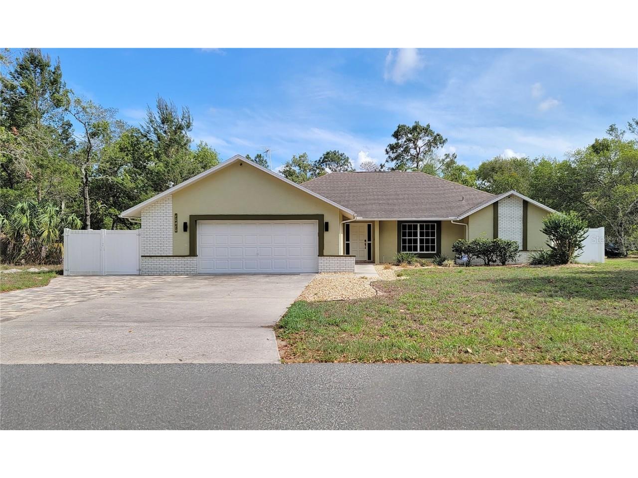 10410 Akron Street Spring Hill FL 34608 W7855135 image1