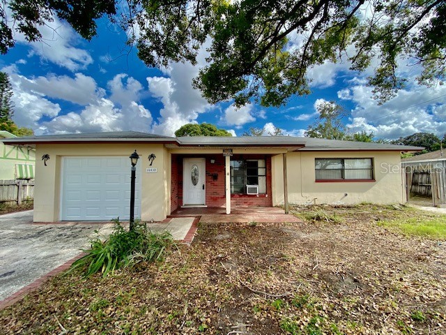 10410 Azalea Drive Port Richey FL 34668 W7839957 image1