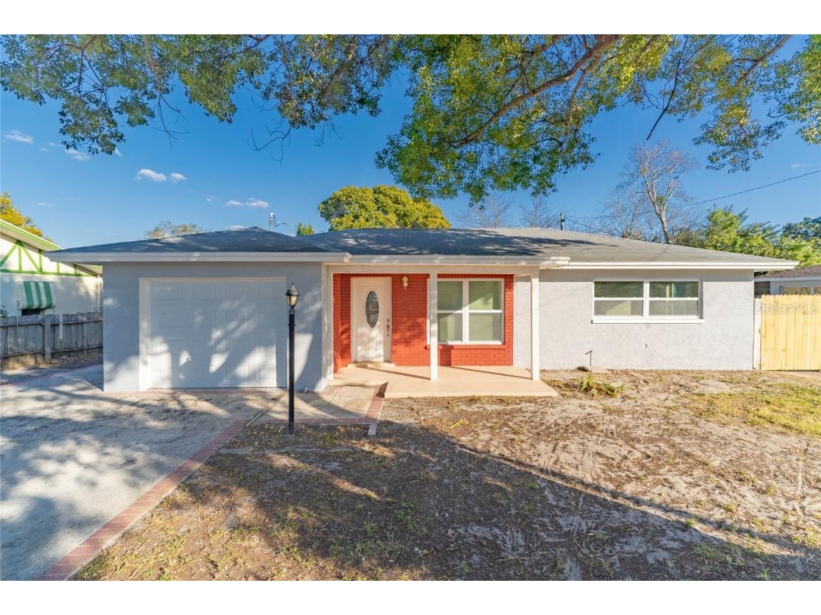 10410 Azalea Drive Port Richey FL 34668 W7841990 image1