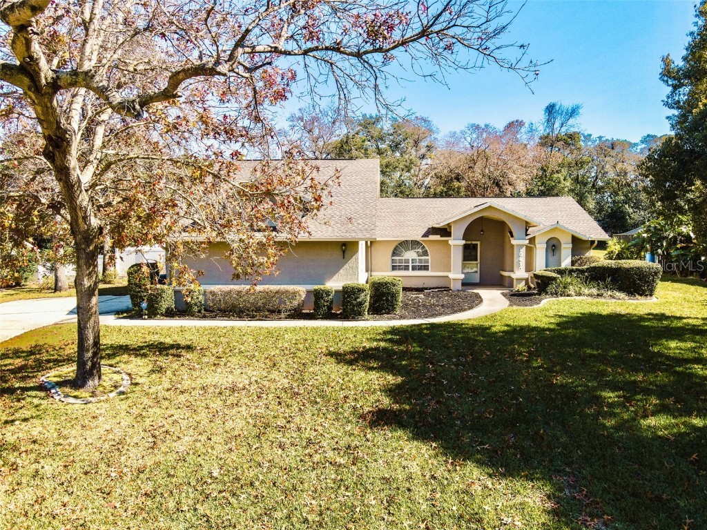 10410 Bedford Road Spring Hill FL 34608 T3496001 image1