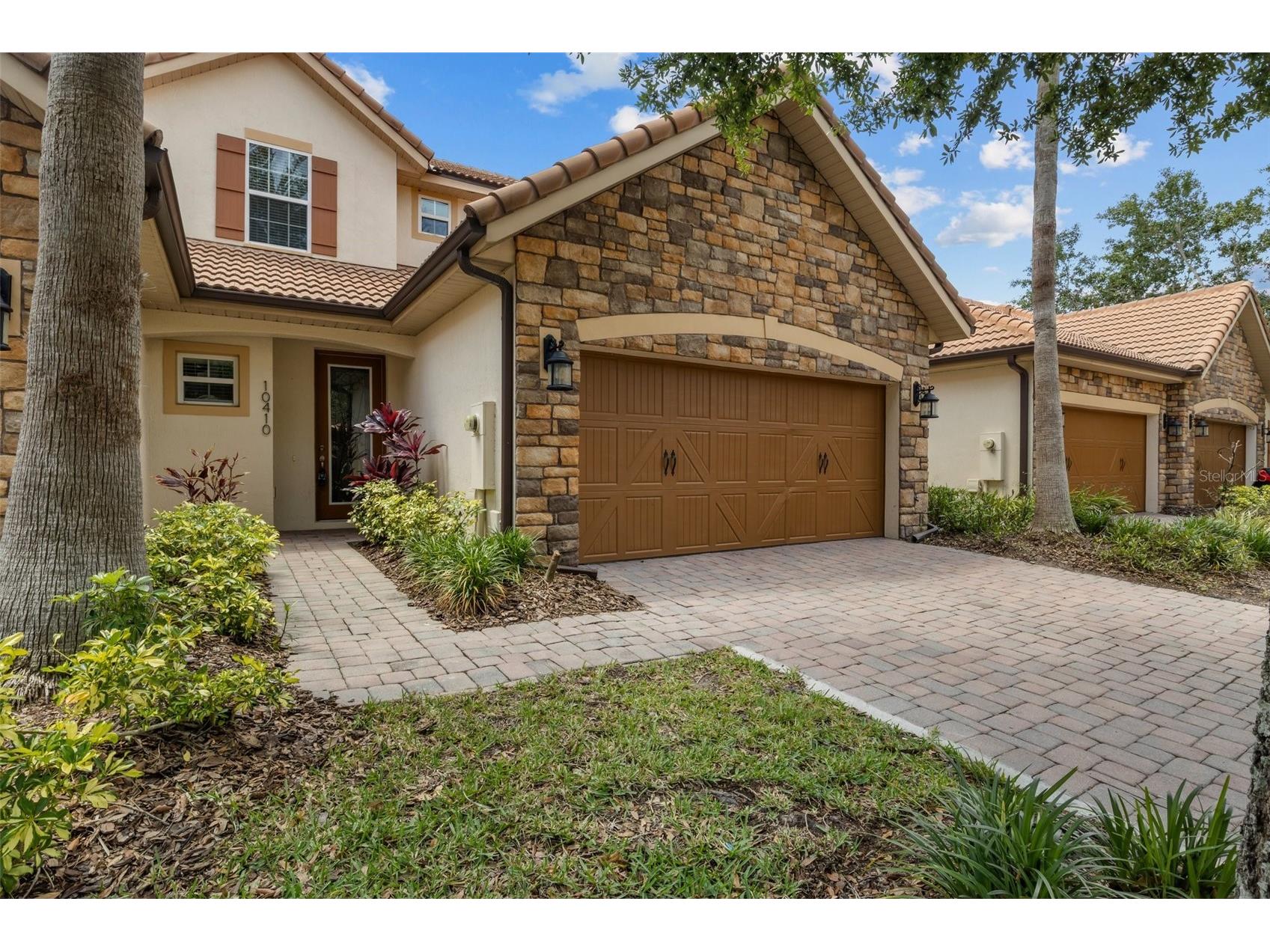 10410 Belfry Circle Orlando FL 32832 O6404799 image1