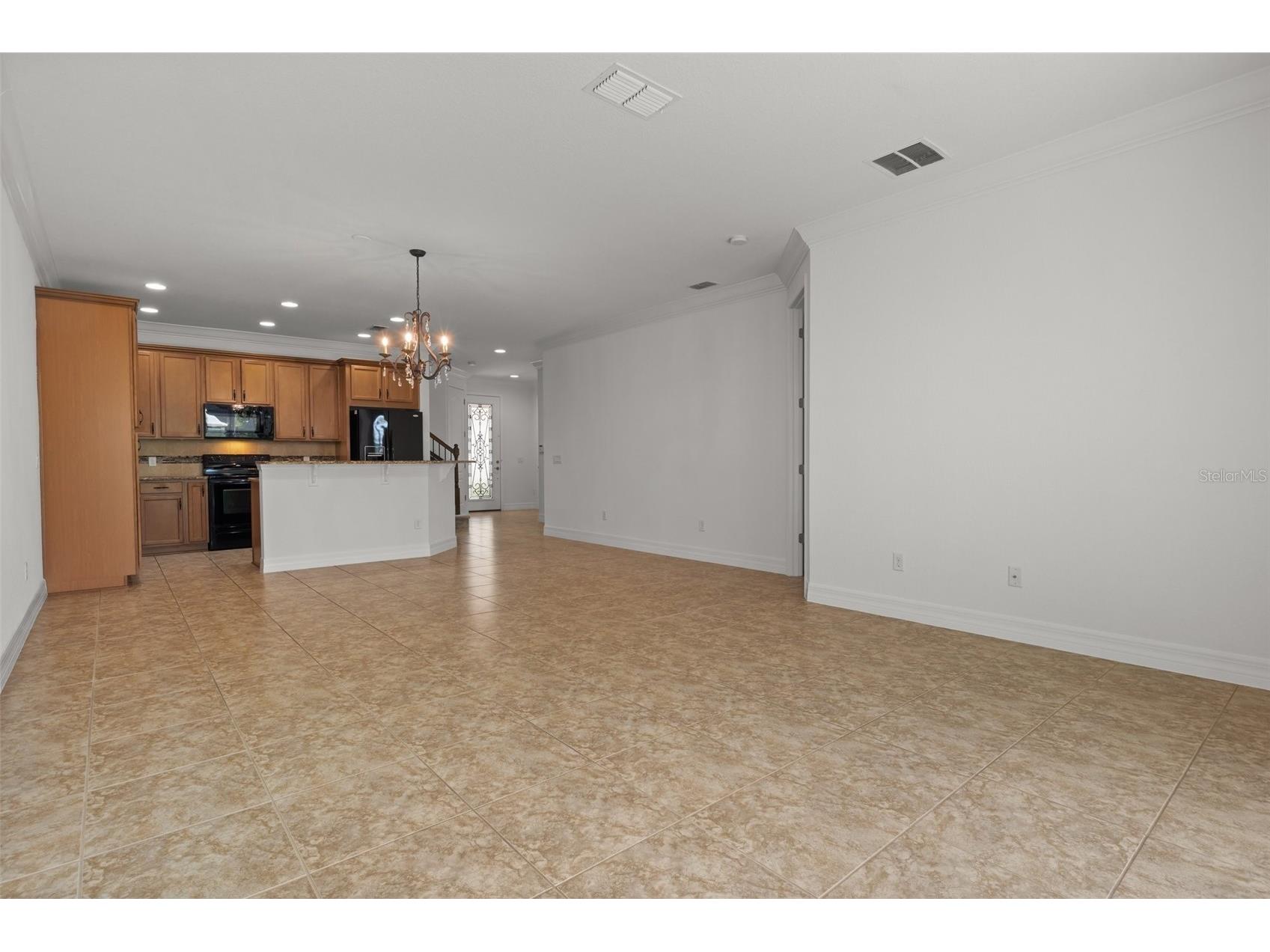 10410 Belfry Circle Orlando FL 32832 O6404799 image10