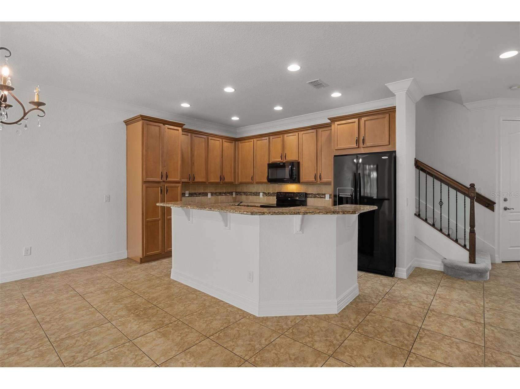 10410 Belfry Circle Orlando FL 32832 O6404799 image11