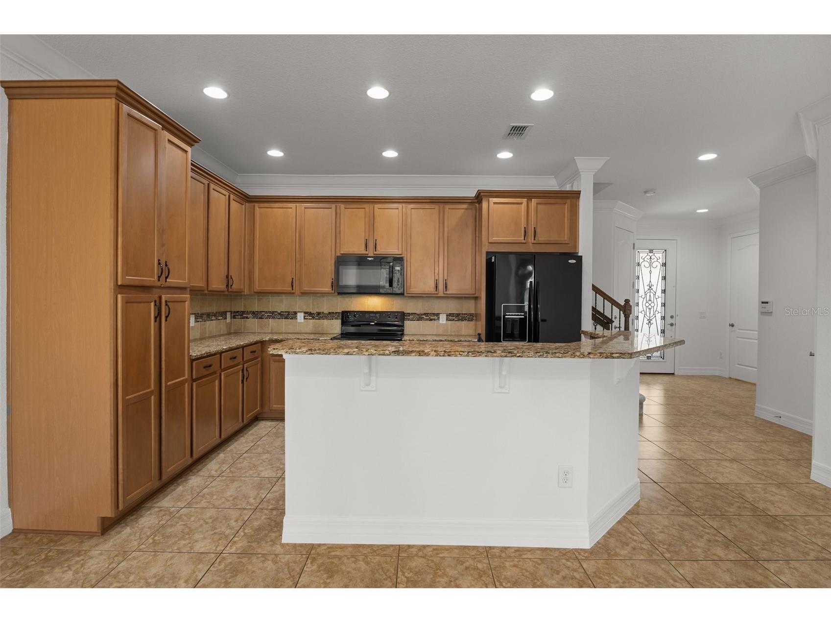 10410 Belfry Circle Orlando FL 32832 O6404799 image12