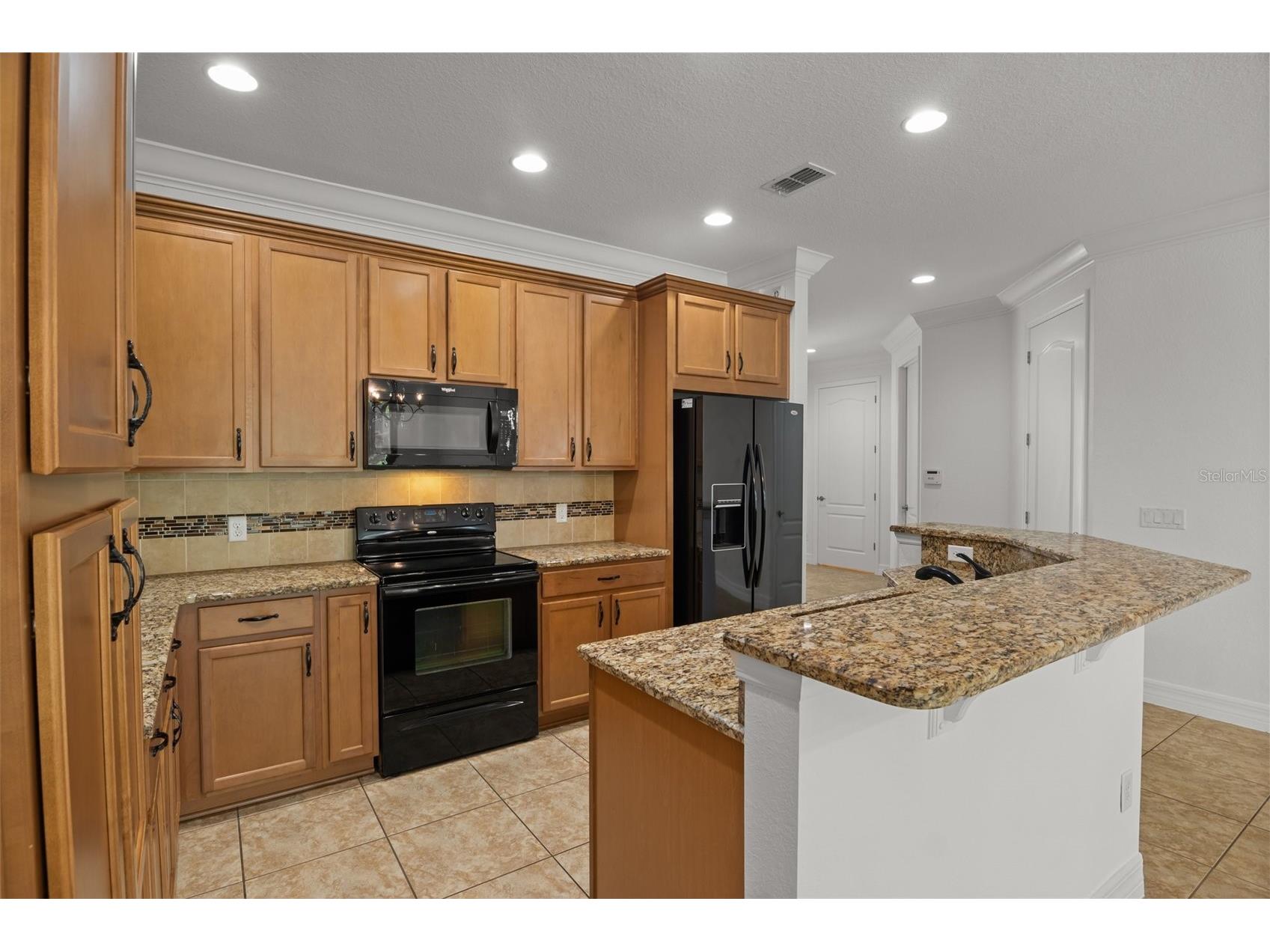 10410 Belfry Circle Orlando FL 32832 O6404799 image13