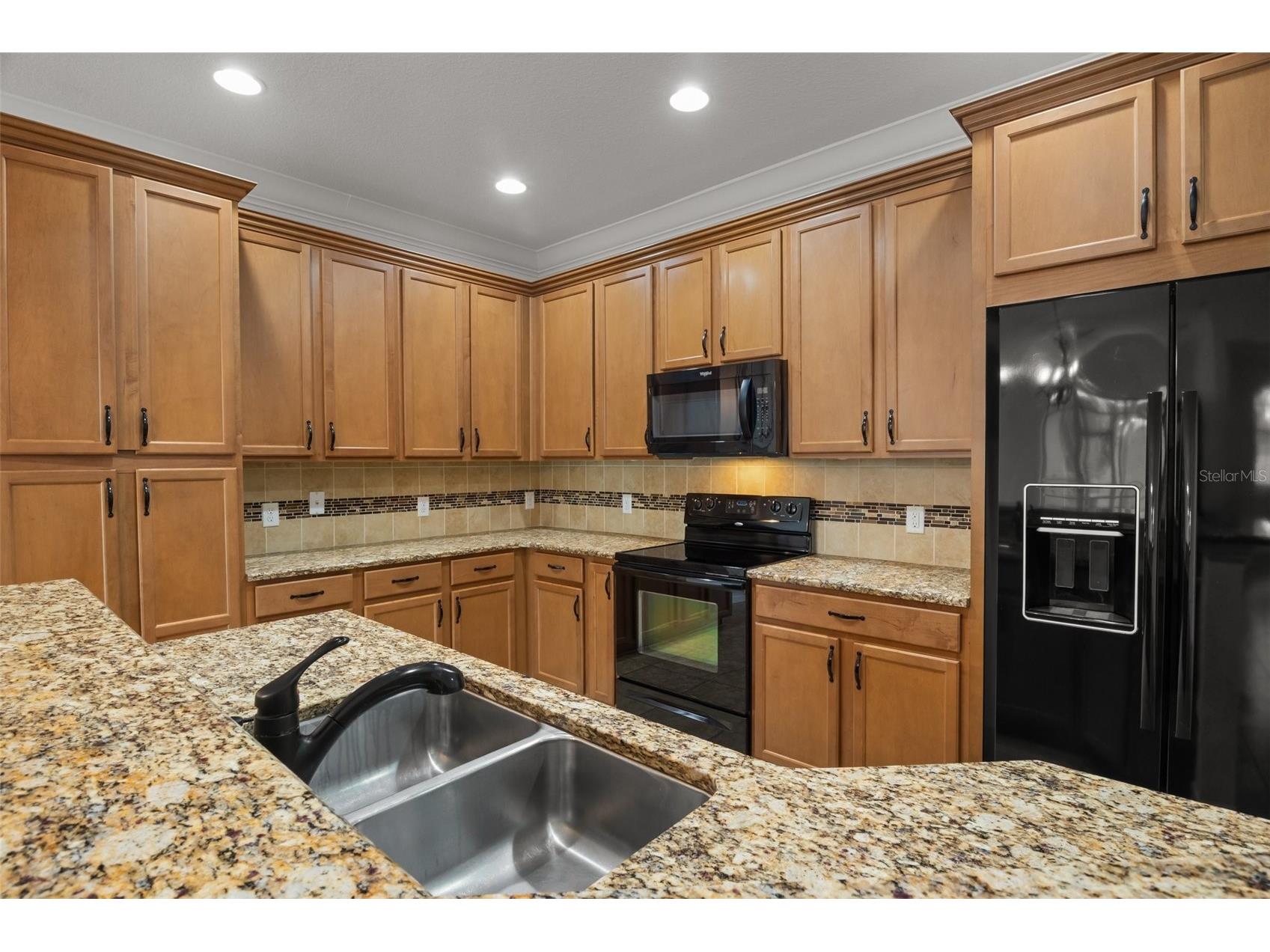 10410 Belfry Circle Orlando FL 32832 O6404799 image14