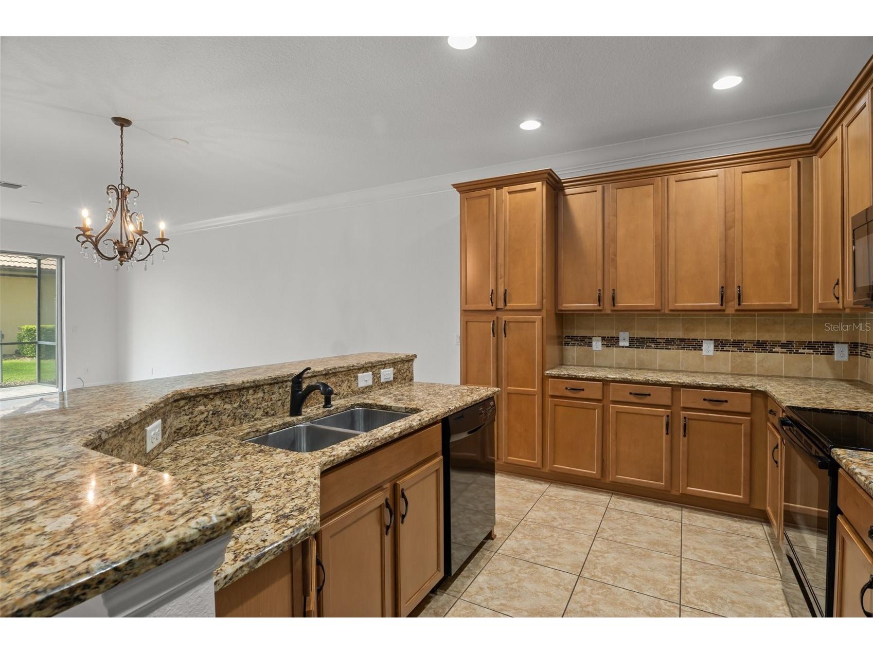 10410 Belfry Circle Orlando FL 32832 O6404799 image15