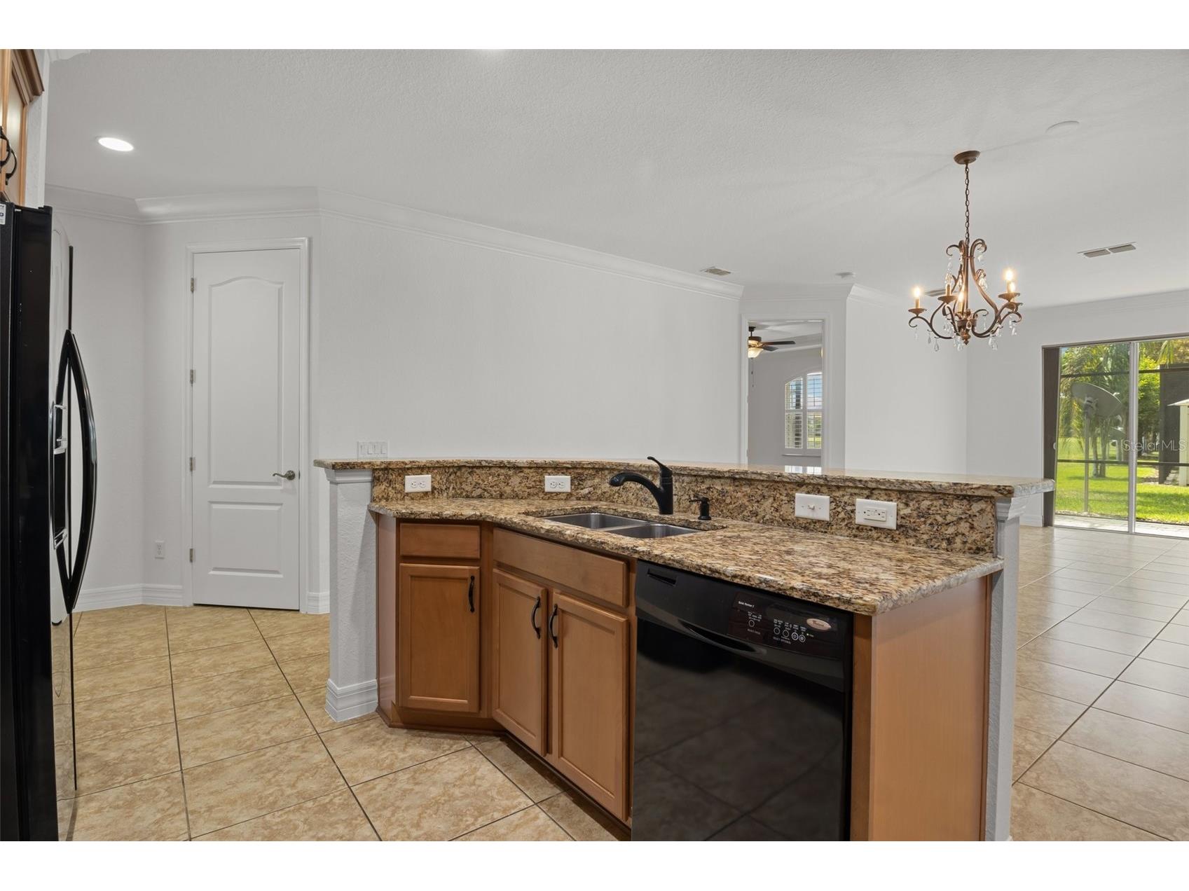 10410 Belfry Circle Orlando FL 32832 O6404799 image16