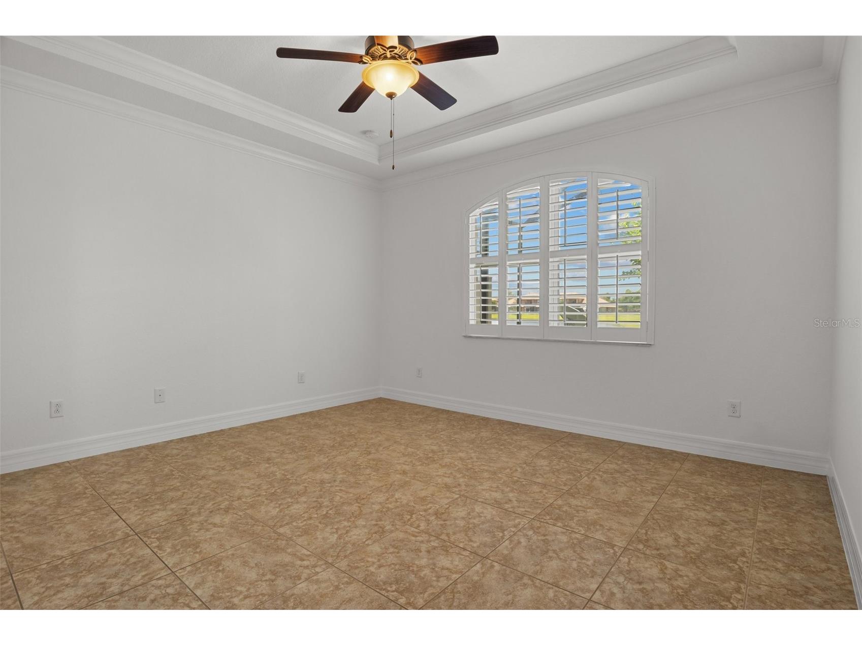 10410 Belfry Circle Orlando FL 32832 O6404799 image17