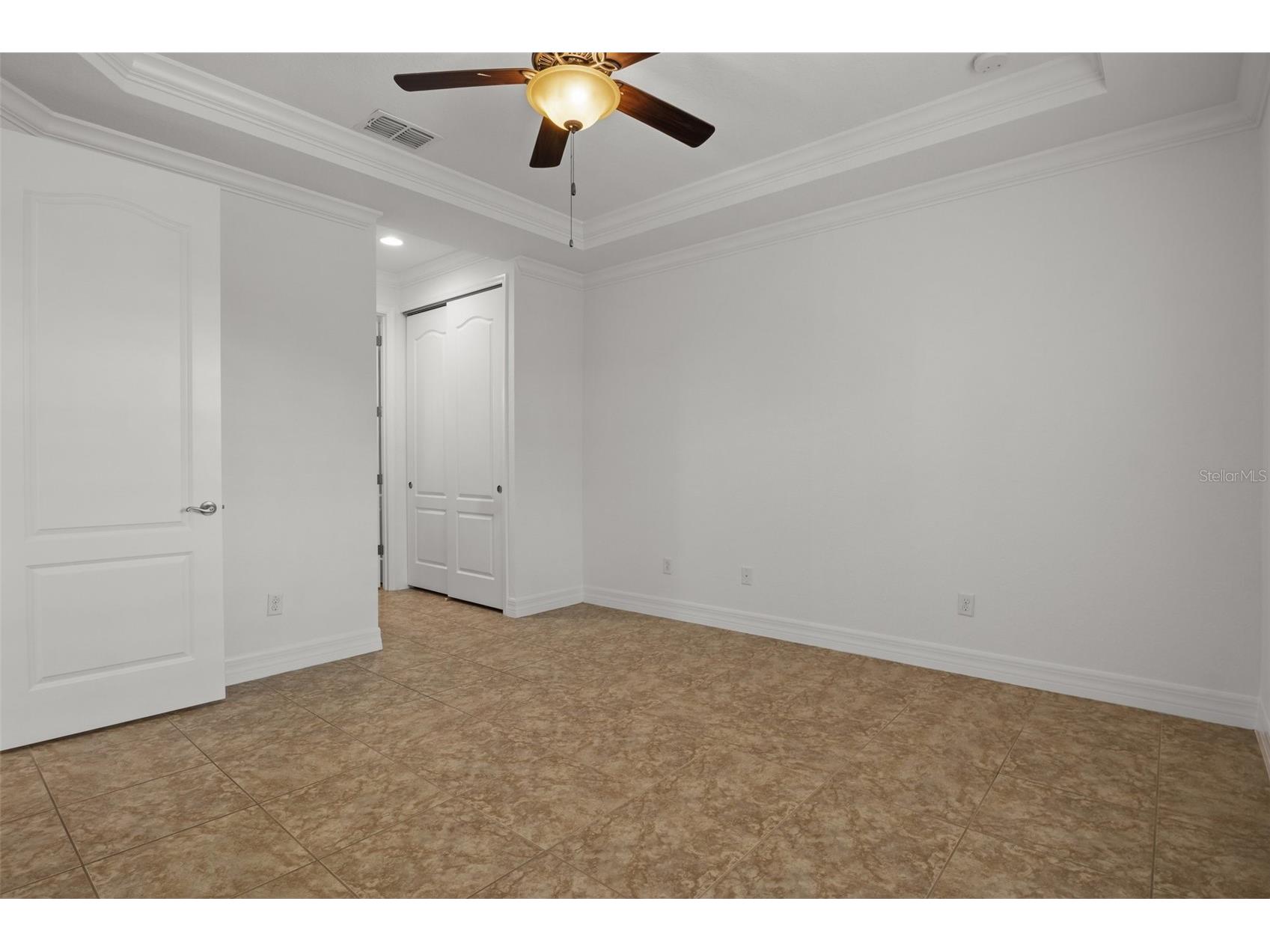 10410 Belfry Circle Orlando FL 32832 O6404799 image18