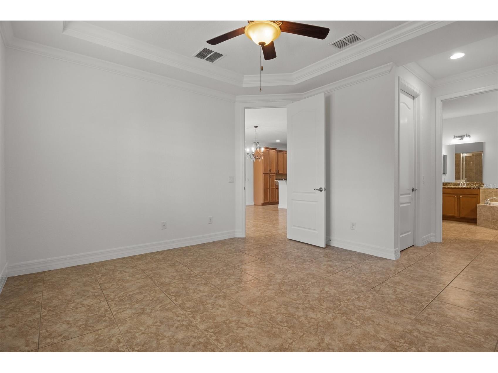 10410 Belfry Circle Orlando FL 32832 O6404799 image19
