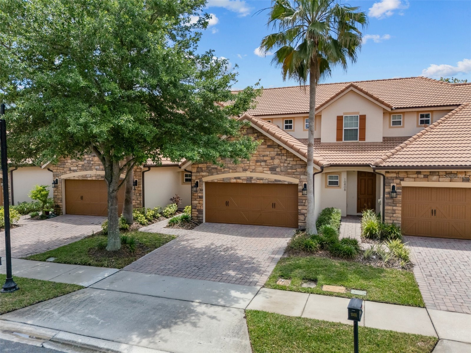 10410 Belfry Circle Orlando FL 32832 O6404799 image2