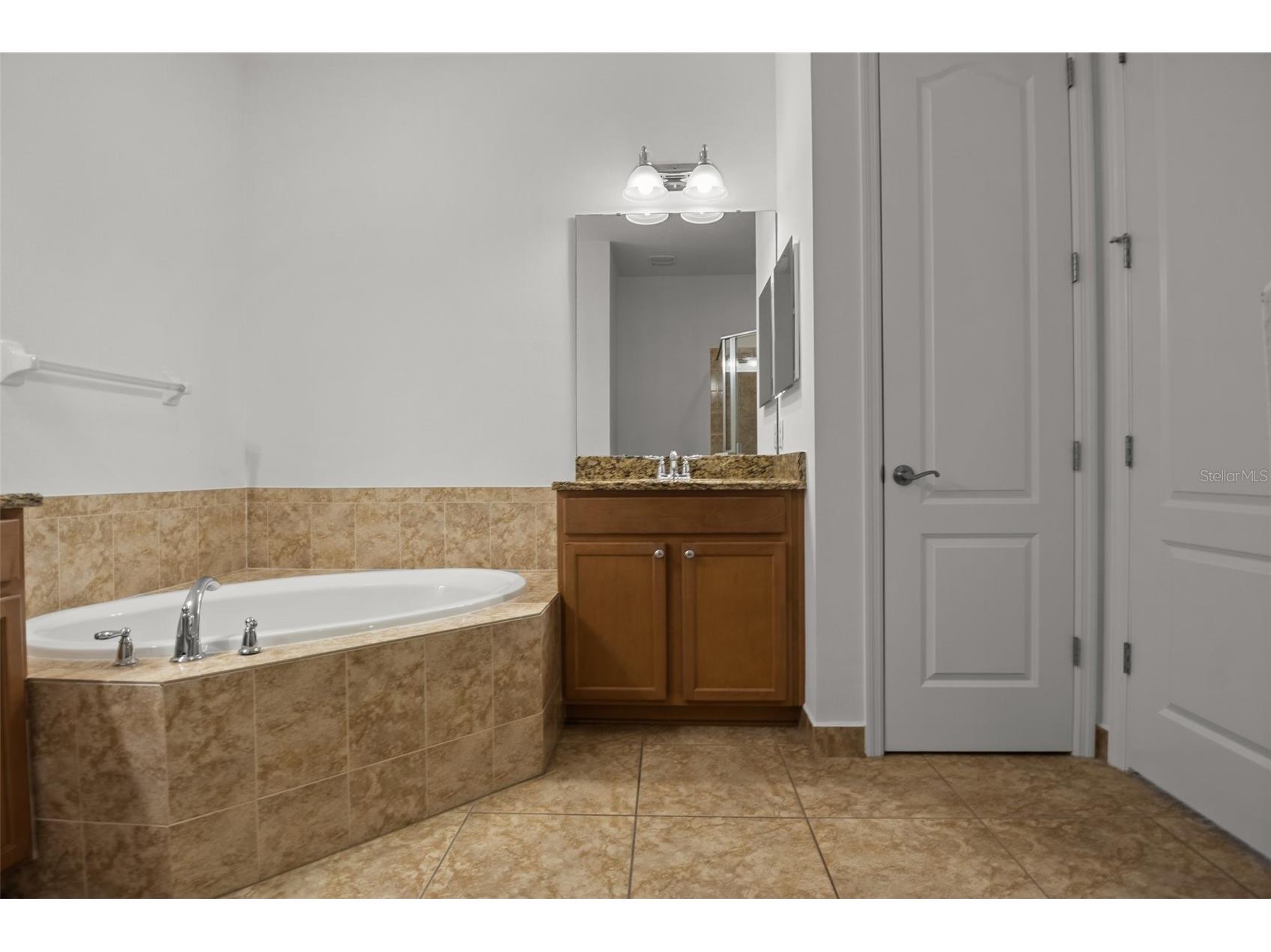 10410 Belfry Circle Orlando FL 32832 O6404799 image21