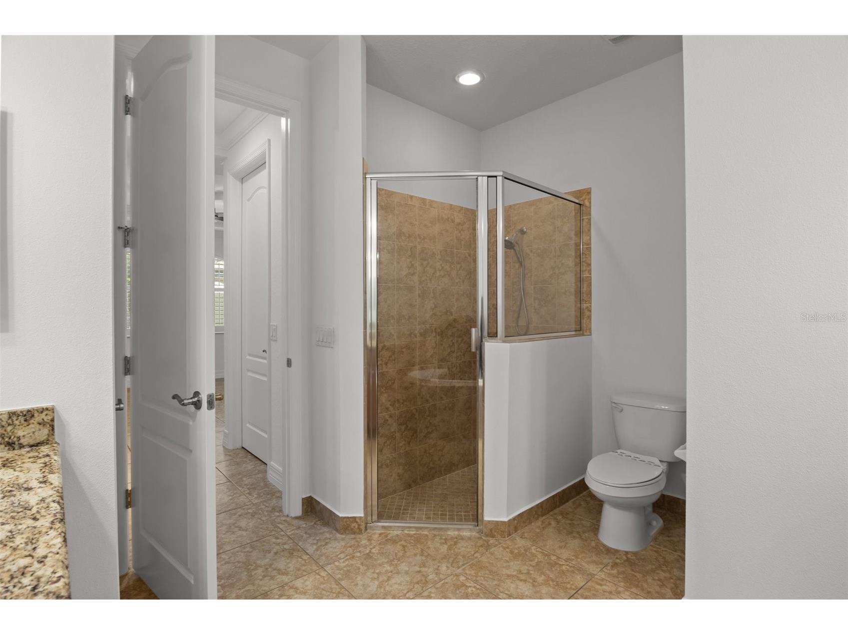 10410 Belfry Circle Orlando FL 32832 O6404799 image22