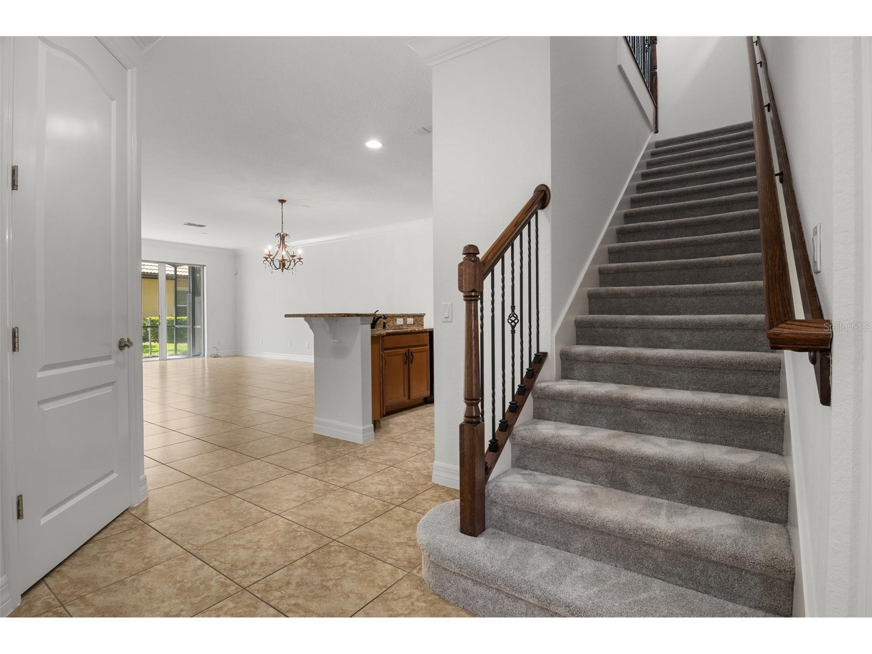10410 Belfry Circle Orlando FL 32832 O6404799 image23