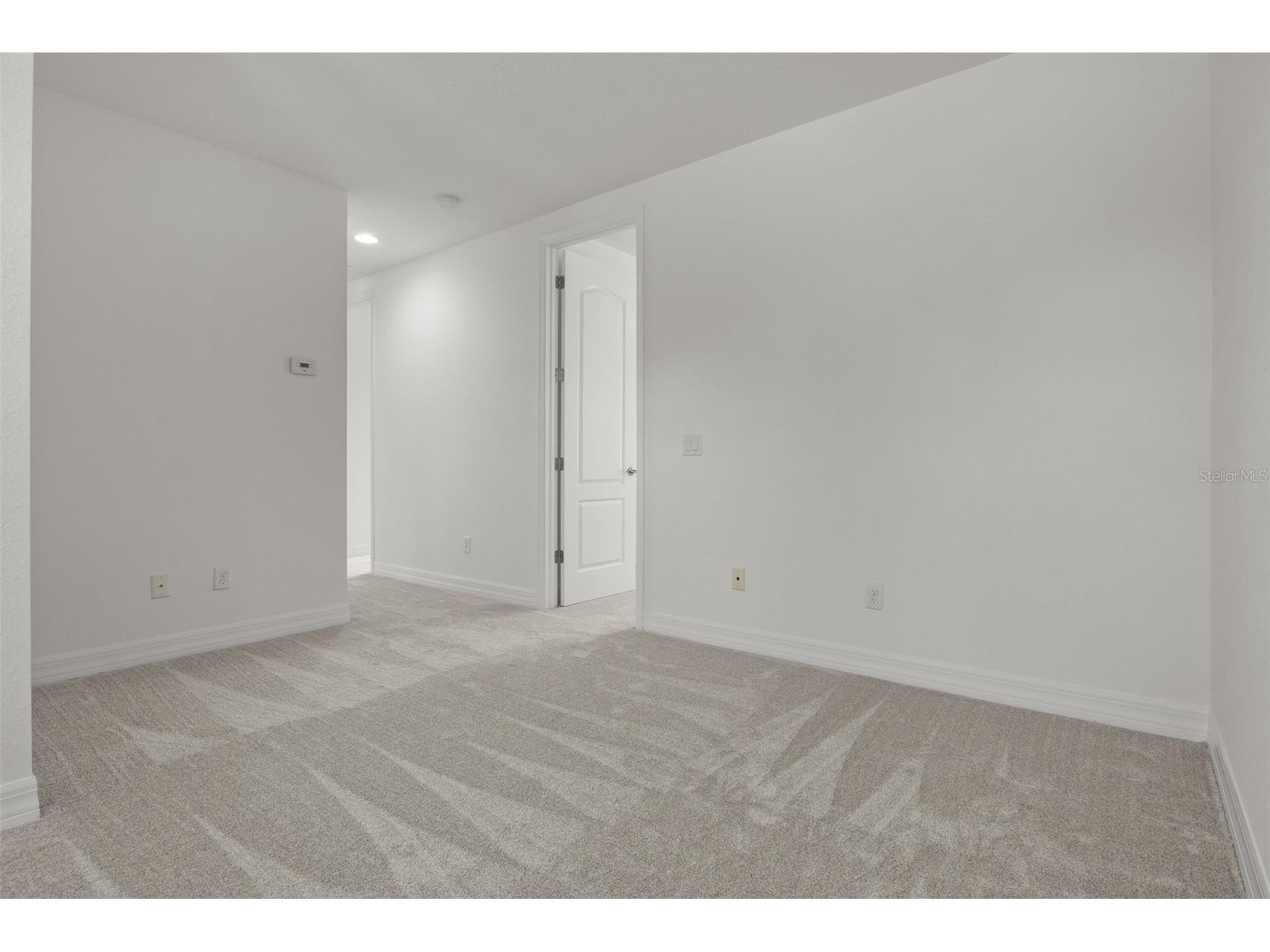 10410 Belfry Circle Orlando FL 32832 O6404799 image24