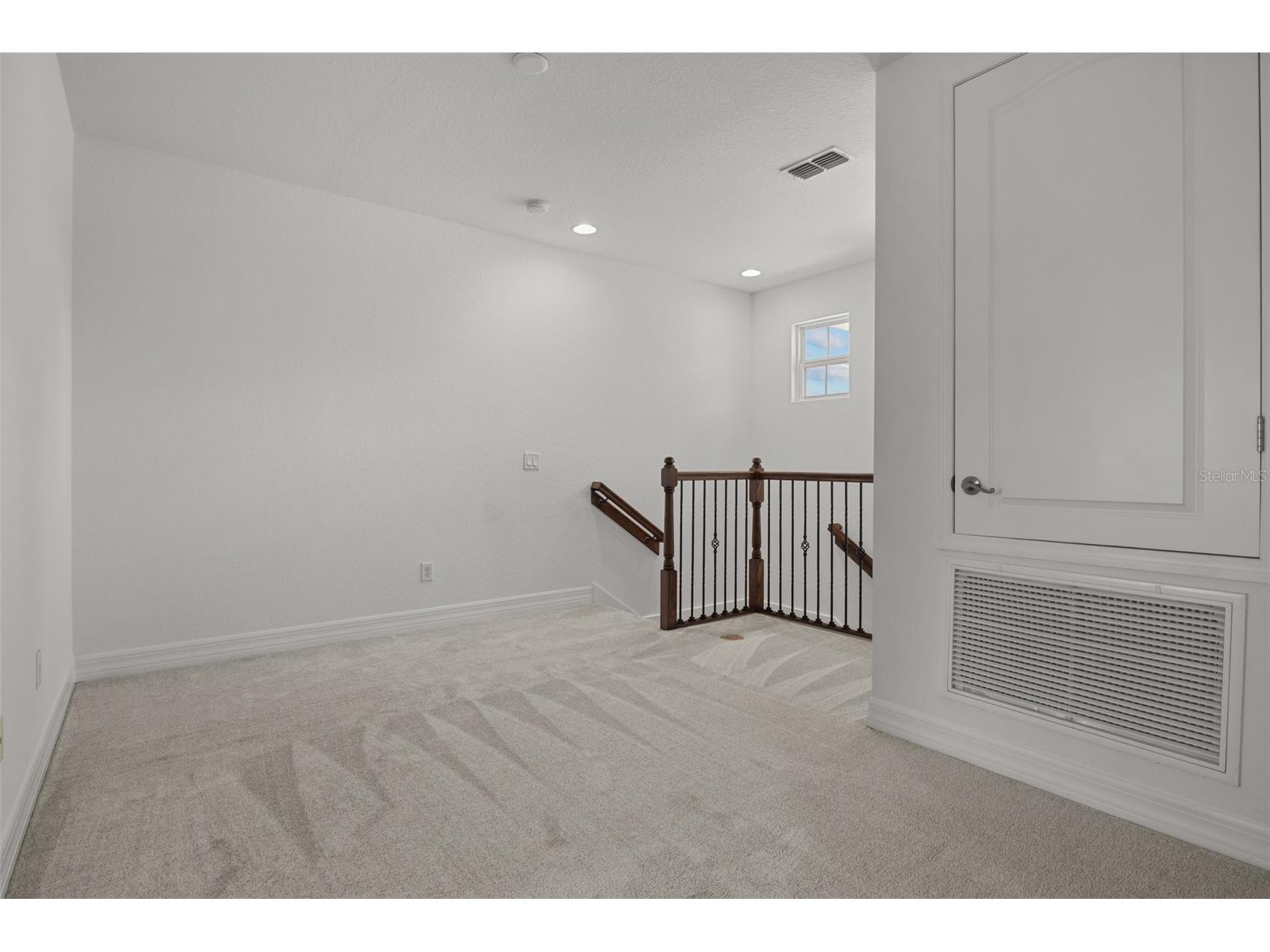 10410 Belfry Circle Orlando FL 32832 O6404799 image25