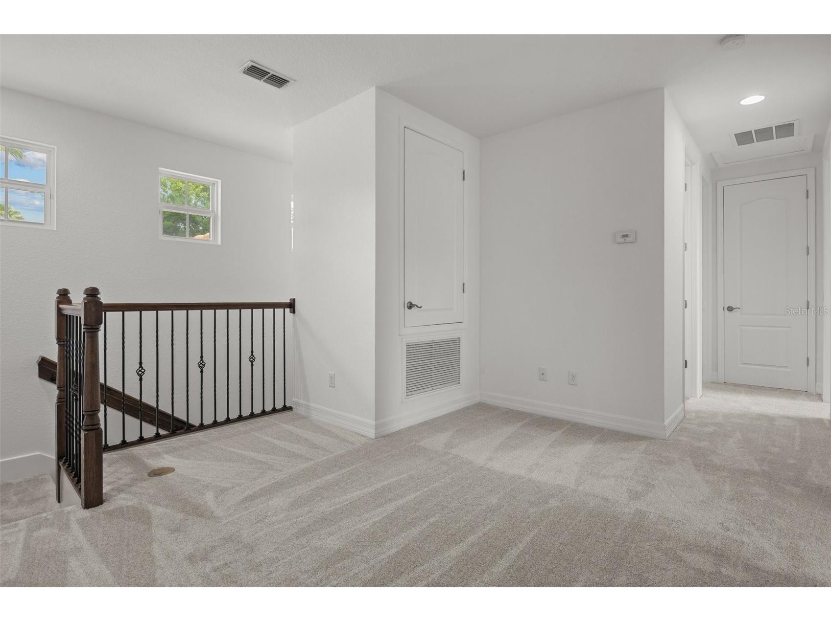10410 Belfry Circle Orlando FL 32832 O6404799 image26