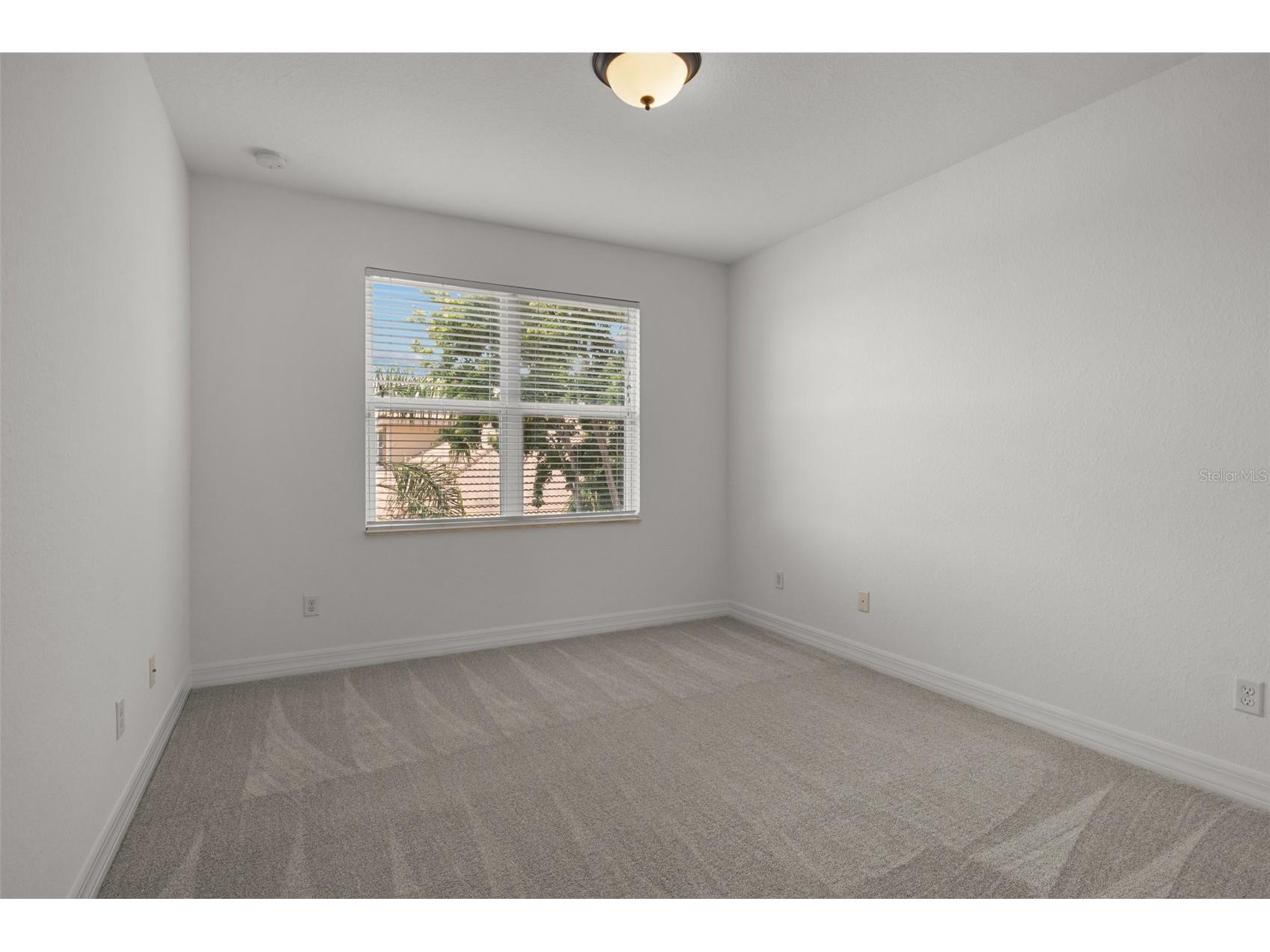 10410 Belfry Circle Orlando FL 32832 O6404799 image27