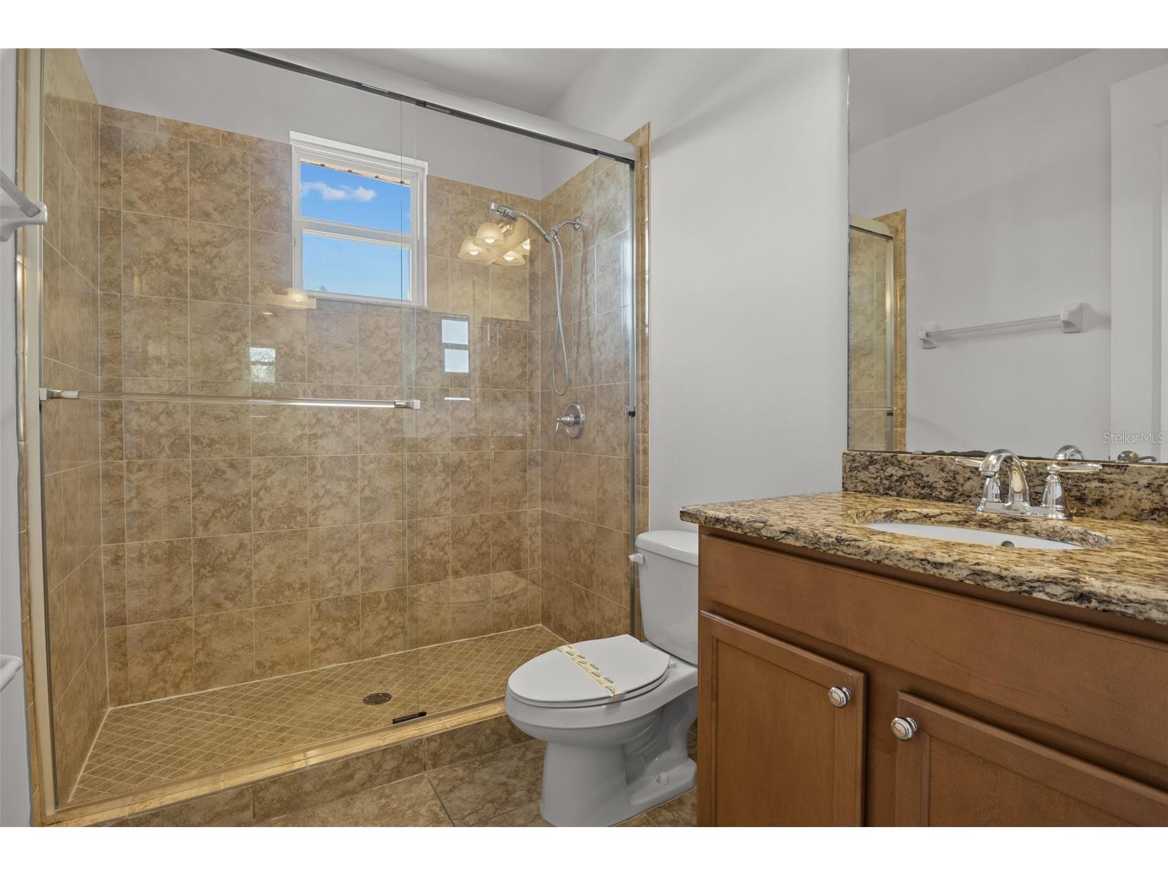 10410 Belfry Circle Orlando FL 32832 O6404799 image28