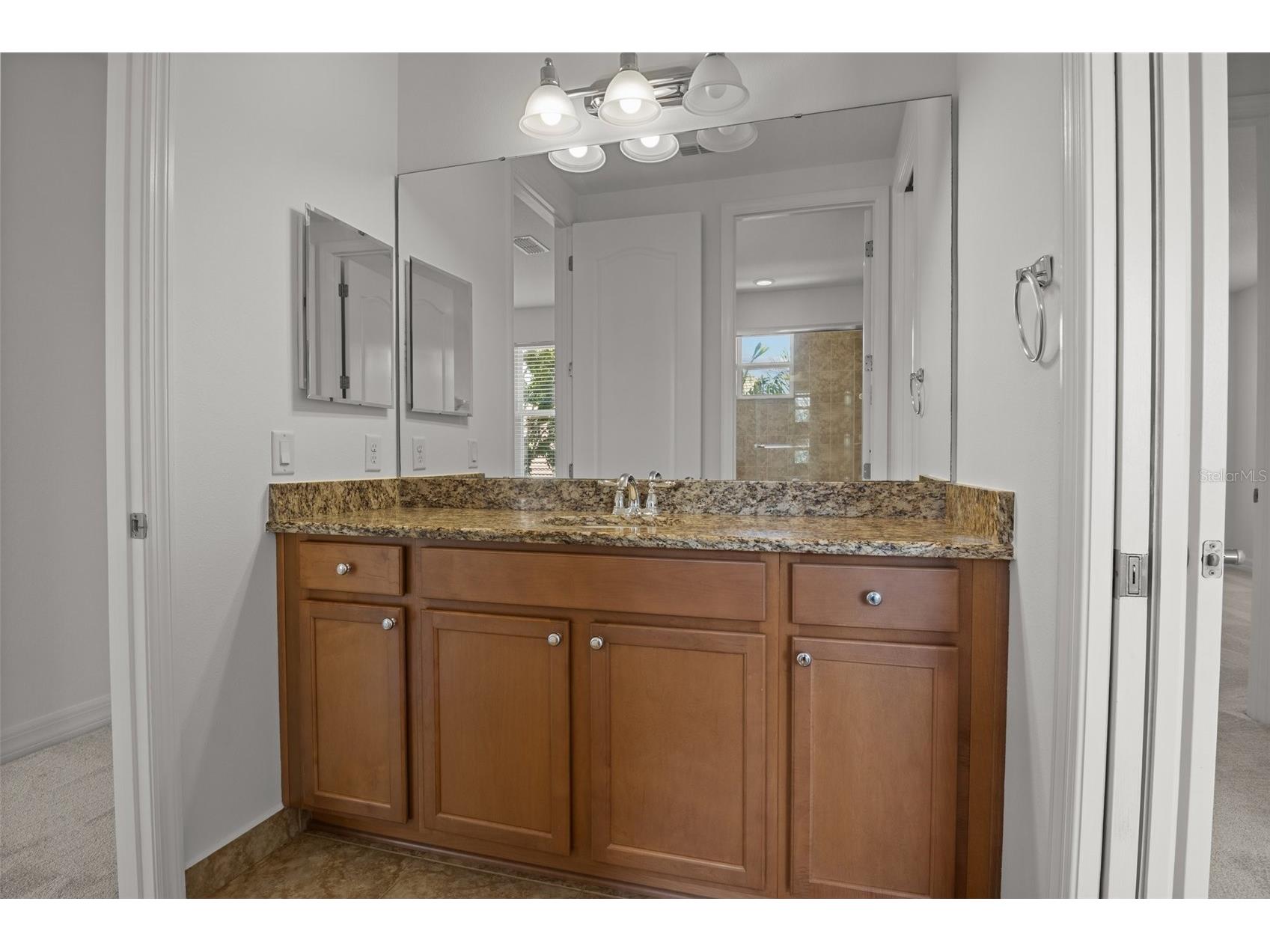 10410 Belfry Circle Orlando FL 32832 O6404799 image29