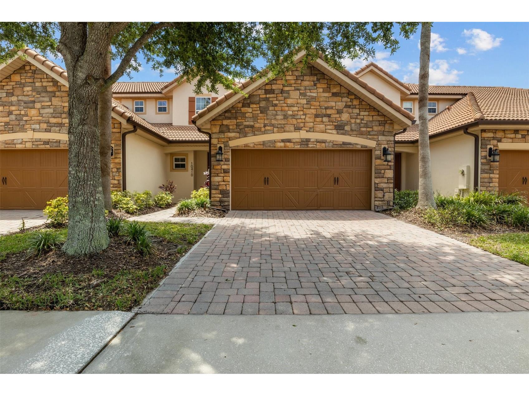 10410 Belfry Circle Orlando FL 32832 O6404799 image3