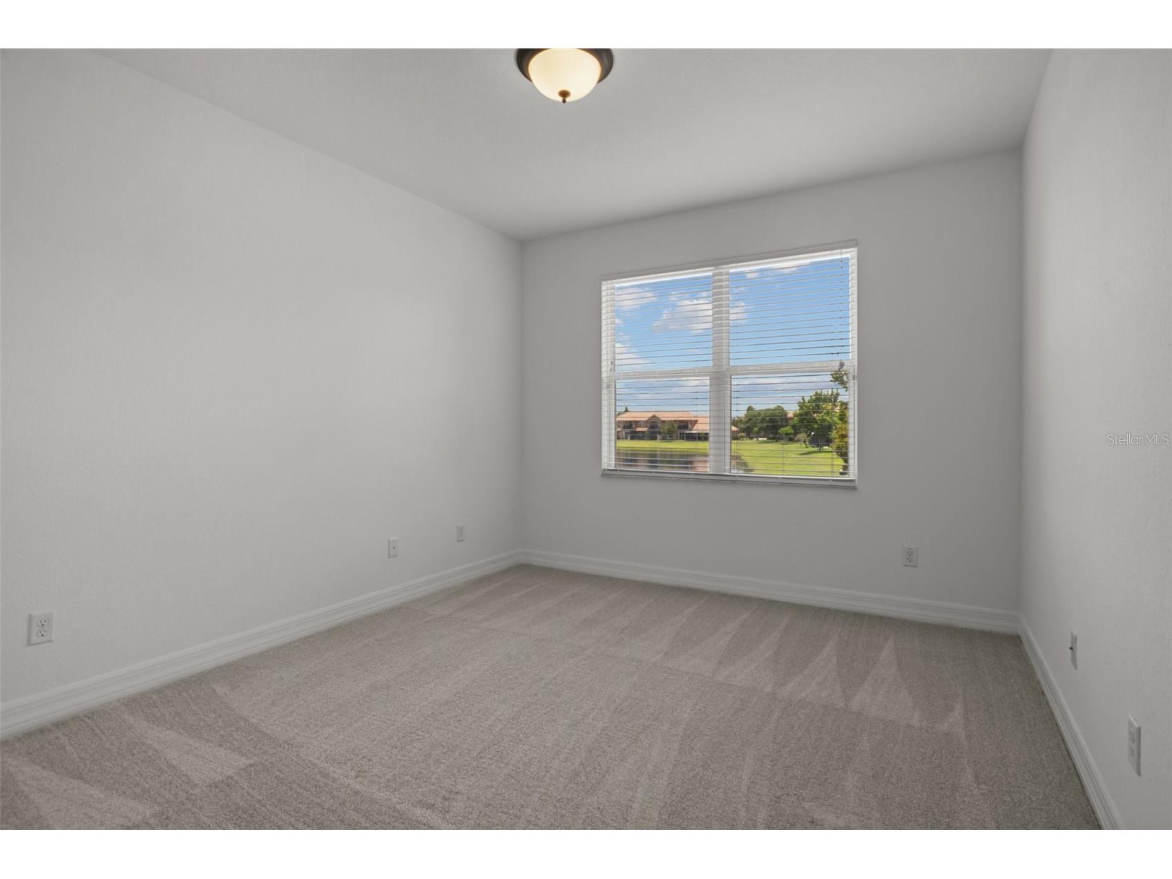 10410 Belfry Circle Orlando FL 32832 O6404799 image30